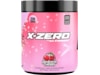 X-GAMER X-Zero Japanese Cherry Tillbehör