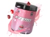 X-GAMER X-Zero Japanese Cherry Tillbehör