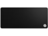 SteelSeries QcK XXL gamingmusmatta (svart) Gamingmusmatta
