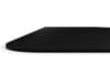SteelSeries QcK XXL gamingmusmatta (svart) Gamingmusmatta