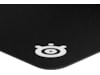 SteelSeries QcK XXL gamingmusmatta (svart) Gamingmusmatta