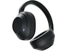 Sony ULT WEAR trådlösa hörlurar Over-Ear med mic (svart) Hörlurar