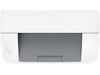 HP LaserJet M110w laserskrivare Skrivare