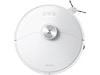 Roborock S8 MaxV Ultra robotdammsugare (vit) Robotdammsugare