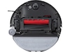 Roborock S8 MaxV Ultra robotdammsugare (vit) Robotdammsugare
