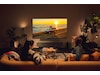 LG 65'' OLED evo C4 4K TV (2024) OLED65C44LA 60 - 69 tums TV