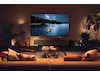LG 65'' OLED evo C4 4K TV (2024) OLED65C44LA 60 - 69 tums TV