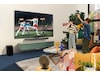 LG 65'' OLED evo C4 4K TV (2024) OLED65C44LA 60 - 69 tums TV