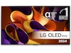 LG 77'' OLED evo G4 4K TV (2024) OLED77G45LW 70 - 79 tums TV