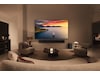 LG 77'' OLED evo G4 4K TV (2024) OLED77G45LW 70 - 79 tums TV