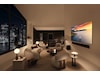 LG 77'' OLED evo G4 4K TV (2024) OLED77G45LW 70 - 79 tums TV