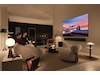 LG 77'' OLED evo G4 4K TV (2024) OLED77G45LW 70 - 79 tums TV