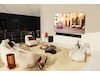 LG 77'' OLED evo G4 4K TV (2024) OLED77G45LW 70 - 79 tums TV