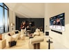 LG 77'' OLED evo G4 4K TV (2024) OLED77G45LW 70 - 79 tums TV