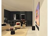 LG 77'' OLED evo G4 4K TV (2024) OLED77G45LW 70 - 79 tums TV