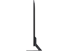 LG 55'' QNED 85 4K TV (2024) 55QNED85T6C 50 - 59 tums TV