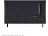 LG 55'' QNED 85 4K TV (2024) 55QNED85T6C 50 - 59 tums TV