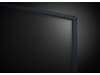 LG 50'' QNED 85 4K TV (2024) 50QNED85T6A 50 - 59 tums TV