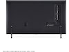 LG 50'' QNED 85 4K TV (2024) 50QNED85T6A 50 - 59 tums TV