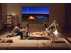 LG 50'' QNED 85 4K TV (2024) 50QNED85T6A 50 - 59 tums TV