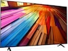 LG 75'' UHD-TV UT80 4K TV (2024) 75UT80006LA 70 - 79 tums TV