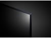 LG 75'' UHD-TV UT80 4K TV (2024) 75UT80006LA 70 - 79 tums TV