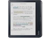 Kobo Libra Colour 7" 32GB (svart) E-bokläsare