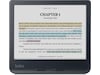 Kobo Libra Colour 7" 32GB (svart) E-bokläsare
