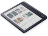 Kobo Libra Colour 7" 32GB (svart) E-bokläsare