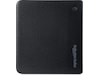 Kobo Libra Colour 7" 32GB (svart) E-bokläsare