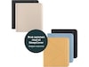 Kobo Libra Colour 7" 32GB (svart) E-bokläsare