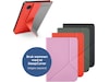 Kobo Clara Colour 6" 16GB (svart) E-bokläsare