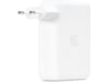 Apple strömadapter 140W (vit) Batteri och laddare
