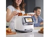 TINECO Toasty One brödrost (vit) Brödrostar