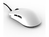 Endgame Gear OP1 gamingmus (vit) Gamingmus