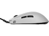Endgame Gear OP1 gamingmus (vit) Gamingmus
