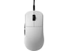 Endgame Gear OP1 gamingmus (vit) Gamingmus