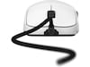 Endgame Gear OP1 gamingmus (vit) Gamingmus
