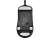 Endgame Gear OP1 gamingmus (vit) Gamingmus