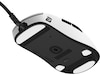 Endgame Gear OP1 gamingmus (vit) Gamingmus