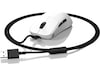 Endgame Gear OP1 gamingmus (vit) Gamingmus