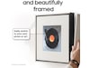 Samsung Music Frame HW-LS60D/XE Högtalare
