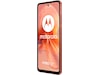 Motorola G04 64GB (sunrise orange) Mobiltelefoner