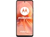 Motorola G04 64GB (sunrise orange) Mobiltelefoner