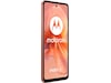 Motorola G04 64GB (sunrise orange) Mobiltelefoner