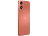 Motorola G04 64GB (sunrise orange) Mobiltelefoner