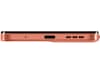 Motorola G04 64GB (sunrise orange) Mobiltelefoner