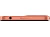 Motorola G04 64GB (sunrise orange) Mobiltelefoner