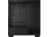 Corsair 3500X Tempered Glass Mid-Tower (svart) Midi tower