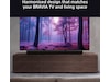 Sony Bravia Theatre Bar 8 Soundbar Soundbars